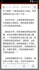 @js金沙所有登入网址